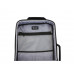 Рюкзак-трансформер Gard для ноутбука 15.6'', черный с нанесением логотипа компании