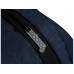 Рюкзак Flash для ноутбука 15'', темно-синий с нанесением логотипа компании