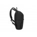 RIVACASE 7523 black ECO рюкзак для ноутбука 13,3-14" / 6 с нанесением логотипа компании