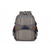 RIVACASE 7761 khaki рюкзак для ноутбука 15.6" / 6 с нанесением логотипа компании