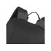 RIVACASE 8264 black рюкзак для ноутбука 13,3-14" / 6 с нанесением логотипа компании