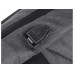 Рюкзак Flash для ноутбука 15'', темно-серый с нанесением логотипа компании