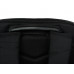 Рюкзак Leader для ноутбука 15.6", черный с нанесением логотипа компании Рюкзак Leader для ноутбука 15.6", черный с нанесением логотипа компании