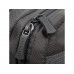 RIVACASE 8267 grey рюкзак для ноутбука 17.3" / 6 с нанесением логотипа компании
