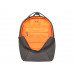 RIVACASE 7761 khaki рюкзак для ноутбука 15.6" / 6 с нанесением логотипа компании