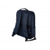 Рюкзак Flash для ноутбука 15'', темно-синий с нанесением логотипа компании