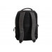 Рюкзак Xiaomi Commuter Backpack Dark Gray XDLGX-04 с нанесением логотипа компании