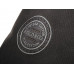 Рюкзак Field & Co. Venture для ноутбука 15", хаки/антрацит с нанесением логотипа компании