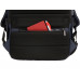 Рюкзак для ноутбука Zest, синий нэйви с нанесением логотипа компании