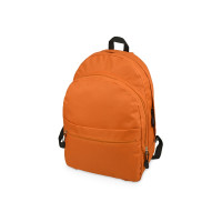Рюкзак "Rendy", оранжевый