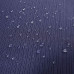 Рюкзак для ноутбука 14'' КЕНТУККИ, синий с нанесением логотипа компании
