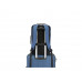Рюкзак-трансформер Gard для ноутбука 15.6'', синий с нанесением логотипа компании