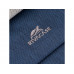 RIVACASE 7567 grey/dark blue рюкзак для ноутбука 17.3" / 6 с нанесением логотипа компании
