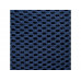 RIVACASE 7561 dark blue ECO рюкзак для ноутбука 15.6-16" / 6 с нанесением логотипа компании