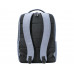 Рюкзак Xiaomi Commuter Backpack Light Blue XDLGX-04 (BHR4905GL) с нанесением логотипа компании