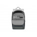 Рюкзак WENGER Tyon 15.6", антрацит/черный, переработанный ПЭТ/Полиэстер, 32х18х48 см, 23 л. с нанесением логотипа компании