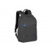 RIVACASE 8264 black рюкзак для ноутбука 13,3-14" / 6 с нанесением логотипа компании