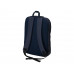 Рюкзак Dandy с отделением для ноутбука 15.6" /синий с нанесением логотипа компании