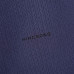 Рюкзак для ноутбука 14'' КЕНТУККИ, синий с нанесением логотипа компании