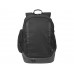 Рюкзак Core для ноутбука 15", черный с нанесением логотипа компании
