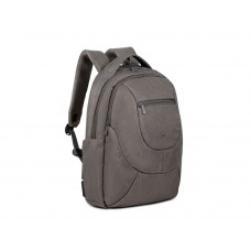 RIVACASE 7761 khaki рюкзак для ноутбука 15.6" / 6 RIVACASE 7761 khaki рюкзак для ноутбука 15.6" / 6