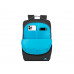 RIVACASE 7764 black рюкзак для ноутбука 15.6" / 6 с нанесением логотипа компании