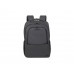 RIVACASE 8435 black ECO рюкзак для ноутбука 15.6" / 6 с нанесением логотипа компании