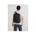 Рюкзак Xiaomi Commuter Backpack Dark Gray XDLGX-04 с нанесением логотипа компании