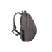 RIVACASE 7761 khaki рюкзак для ноутбука 15.6" / 6 с нанесением логотипа компании