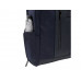 Рюкзак, Piquadro Brief, Темно-синий с нанесением логотипа компании