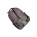 RIVACASE 7761 khaki рюкзак для ноутбука 15.6" / 6 с нанесением логотипа компании