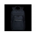 RIVACASE 7523 grey ECO рюкзак для ноутбука 13.3-14" / 6 с нанесением логотипа компании
