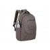 RIVACASE 7761 khaki рюкзак для ноутбука 15.6" / 6 с нанесением логотипа компании