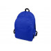 Рюкзак "Rendy", ярко-синий с нанесением логотипа компании