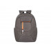 RIVACASE 7761 khaki рюкзак для ноутбука 15.6" / 6 с нанесением логотипа компании