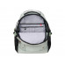 Рюкзак TORBER XPLOR с отделением для ноутбука 15.6", хаки, полиэстер, 46.5х32.5х15.5 см, 24 л с нанесением логотипа компании