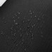 Рюкзак для ноутбука 14'' КЕНТУККИ, черный с нанесением логотипа компании