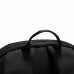 Рюкзак для ноутбука 14'' КЕНТУККИ, черный с нанесением логотипа компании