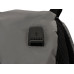 Светоотражающий рюкзак Reflector, светоотражающий с нанесением логотипа компании