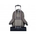 RIVACASE 7761 khaki рюкзак для ноутбука 15.6" / 6 с нанесением логотипа компании