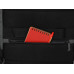 Рюкзак Slender  для ноутбука 15.6'', серый с нанесением логотипа компании