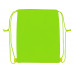 Рюкзак-холодильник "Фрио", зеленое яблоко 7488С с нанесением логотипа компании