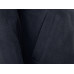 Куртка флисовая «Seattle» мужская, темно-синий с нанесением логотипа компании