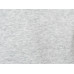 Бомбер «Oxford», серый меланж, унисекс с нанесением логотипа компании