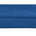 Куртка флисовая "Nashville" мужская, классический синий/черный с нанесением логотипа компании