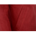 Куртка флисовая «Seattle» мужская, красный с нанесением логотипа компании