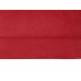 Куртка флисовая "Nashville" мужская, красный/пепельно-серый с нанесением логотипа компании