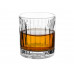 Вращающийся бокал для виски "Brutal" с нанесением логотипа компании