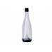 Набор пластиковых бокалов для напитков "Party" с нанесением логотипа компании