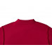 Рубашка поло Liberty мужская, красный с нанесением логотипа компании